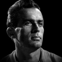 Tapio Rautavaara