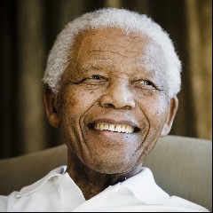 Nelson