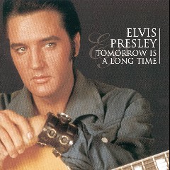 Tomorrow Is A Long Time