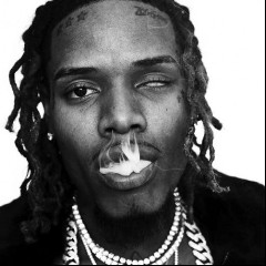 Fetty Wap feat. Remy Boyz