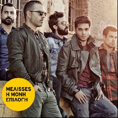 MELISSES