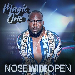 MAGIC ONE