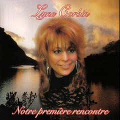 Lyne Corbin