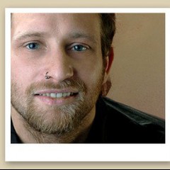 Gregor Meyle
