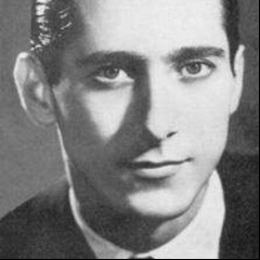 Vittorio Paltrinieri