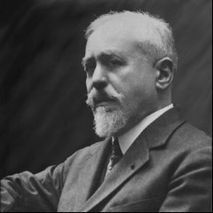 Paul Dukas