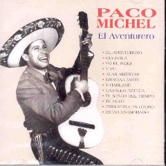 el aventurero