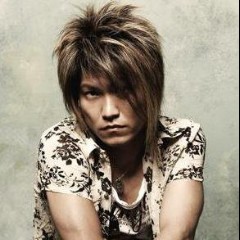 Hiroshi Kitadani