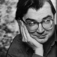 Richard Nelson