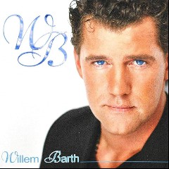 Willem Barth
