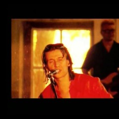 PUDELSI MACIEJ MALENCZUK