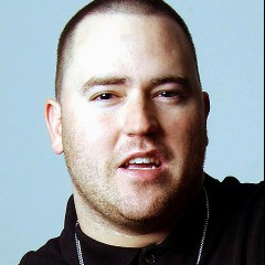Bubba Sparxxx