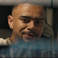 Clean Bandit & Topic feat. Wes Nelson