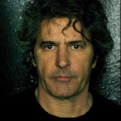 Fausto Leali