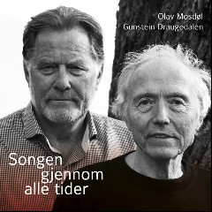 Gunstein Draugedalen
