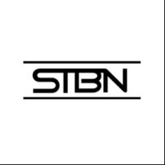 Stbn
