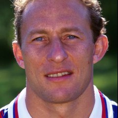 Jean Pierre
