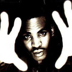 Myron