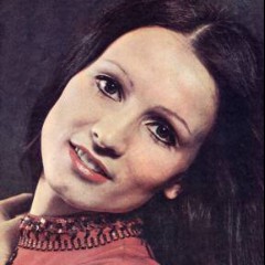 СОФИЯ РОТАРУ