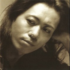 izumi