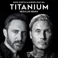 David Guetta & MORTEN feat. Sia