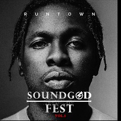 Mad Over You Official Music Video