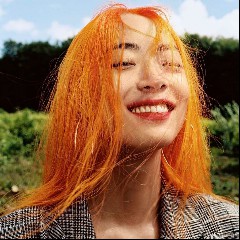 Rina Sawayama