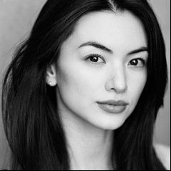 Emi Aramaki