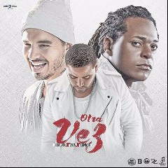 Zion & Lennox feat. J Balvin