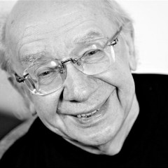 Gennady Rozhdestvensky