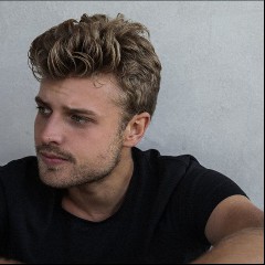 Don Diablo & Sandro Cavazza