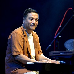 Indra Lesmana