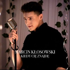 Marcin Klosowski