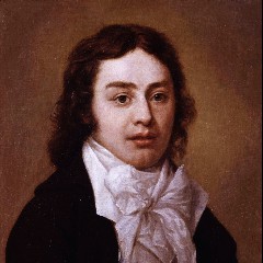 Samuel Coleridge