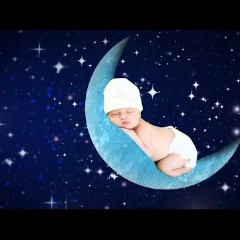 White Noise For Babies