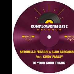 Antonello Ferrari & Aldo Bergamasco, Cindy Farley