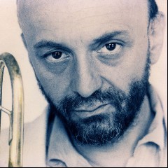 Tomasz Stańko