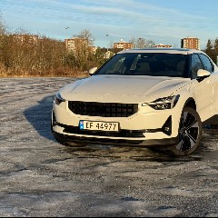 f86c