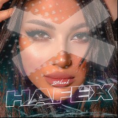Hafex