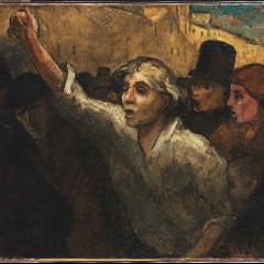 Uprising