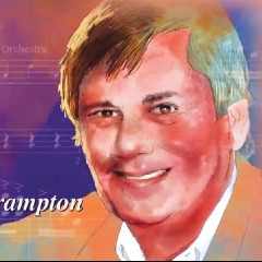 Mac Frampton