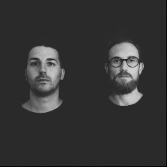 Tale Of Us & Fideles