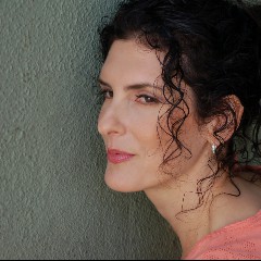 Air feat. Beth Hirsch