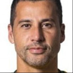 Fábio