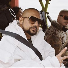 Sean Paul & J Balvin