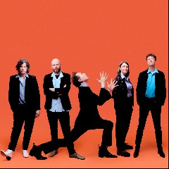 Franz Ferdinand