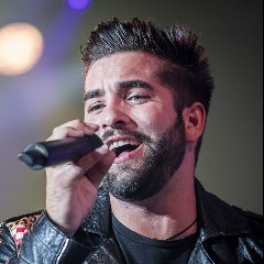 Kendji