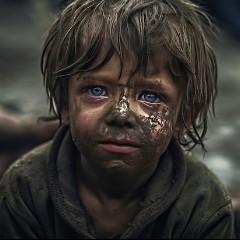 Filthy Kid
