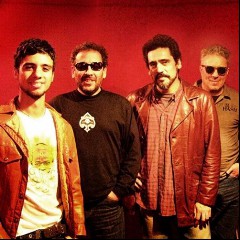 La Mision Blues Band