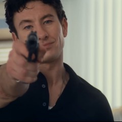 PLEASE PLEASE PLEASE